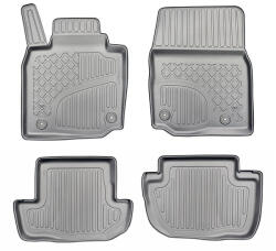 Aristar Covorase auto MAZDA MX 30 2020-prezent Aristar (603952)
