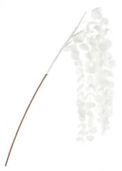 Bizzotto Planta artificiala alba maro 55x100 cm (0172710X)