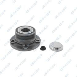 GSP Set rulment roata GSP 9230121K (9230121K) - centralcar