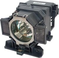 Epson ELPLP52 (V13H010L52) lampă generică cu modul (ELPLP52)