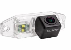 MOSERA Camera Marsarier Toyota Land Cruiser J100, J120, J200 - AHD 1080P NTSC, Unghi 155 Grade, MOSERA (MSA-CM5+CAM-F-00157)