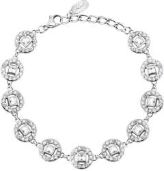 Karl Lagerfeld Klbjx11