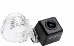 MOSERA Camera Marsarier Suzuki Alto, Grand Vitara, Jimny, Swift, Splash - AHD 1080P NTSC, Unghi 155 Grade, MOSERA (MSA-CM5+CAM-F-00143)