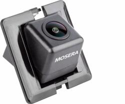 MOSERA Camera Marsarier Toyota Land Cruiser LC 150 - AHD 1080P NTSC, Unghi 155 Grade, MOSERA (MSA-CM5+CAM-F-00166)