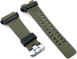 G-SHOCK Casio G-shock Band 2807