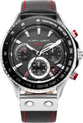 Filippo Loreti 00998 Ceas