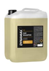 DYNAMAX Dxe1-car Shampoo 10kg (501525)