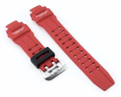 G-SHOCK Casio G-shock Band 2152