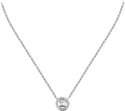 Karl Lagerfeld Klbjx05