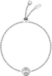 Karl Lagerfeld Klbjx14