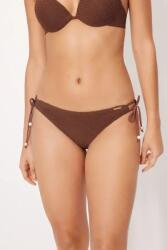 Ysabel Mora БАНСКИ ДОЛНА ЧАСТ brown 83357 ysabel mora