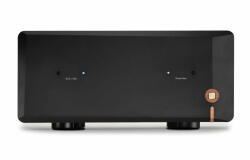 Unison Research Amplificator de putere UNISON RESEARCH UNICO DM V2