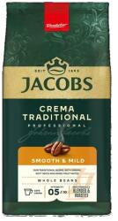Jacobs Cafea boabe Jacobs Crema Traditional, 1kg