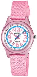 Casio Ceas Dama, Casio, Collection LTR LTR-19B-4B1 Ceas
