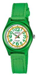Casio Ceas Dama, Casio, Collection LTR LTR-19B-3B Ceas