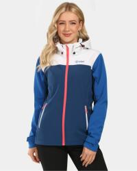 Kilpi Дамско софтшел яке RAVIA-W Dark Blue Kilpi | Sin | ЖЕНИ | 38