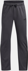 Under Armour Момчески спортни панталони Under Armour UA Brawler 3.0 Tapered P Under Armour | Siv | Момчешки | S