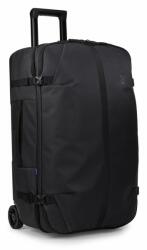 Thule Aion пътен куфар на колелца 95 l TAWD170 - черен Thule | Cheren | МЪЖЕ | ЕДИН РАЗМЕР