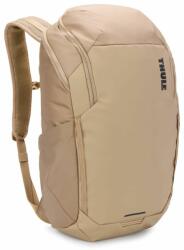 Thule Chasm раница 26 л TCHB215 - Gentle Beige Thule | Bezhov | ЖЕНИ | ЕДИН РАЗМЕР