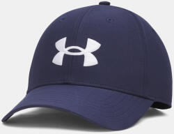 Under Armour Мъжка шапка с козирка Under Armour M Drive Low ADJ Under Armour | Sin | МЪЖЕ | UNI - zoot - 47,74 лв