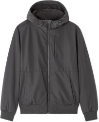 Celio Яке Muleag Celio | Siv | МЪЖЕ | XXL
