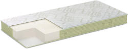 Dormeo Saltea Dormeo Aloe Vera (1000235404) Saltea