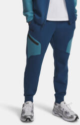 Under Armour Мъжко долнище Under Armour UA Unstoppable Flc Jgr EU Under Armour | Sin | МЪЖЕ | XS