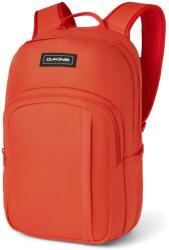 Dakine Раница Dakine Campus M 25L Flame Scarlet Dakine | Cherven | ЖЕНИ | UNI