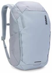 Thule Chasm раница 26 л TCHB215 - Soft Blue Thule | Sin | ЖЕНИ | ЕДИН РАЗМЕР
