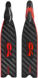 C4 Carbon C4 плавници S-990 FireStone (C4 0PC4S990F2536CM)