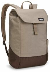 Thule Lithos раница 16 л TLBP213 - Tinted Taupe/Nuanced Brown Thule | Mnogotsveten | ЖЕНИ | ЕДИН РАЗМЕР