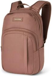 Dakine Раница Dakine Campus M 25L Marron Dakine | Cherven | ЖЕНИ | UNI