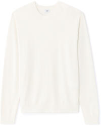 Celio Суитшърт Neviskozv Celio | Byal | МЪЖЕ | M