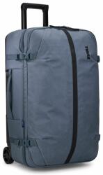 Thule Aion пътен куфар на колелца 95 l TAWD170 - Dark Slate Thule | Sin | МЪЖЕ | ЕДИН РАЗМЕР