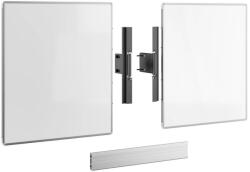 Vogel's Whiteboarduri laterale pentru lifturi de podea/perete Vogels A217, ptr displayurile de 75 (ACCSTD-VG-RISEA217)