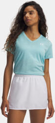 Under Armour Дамска тениска Under Armour Tech SSV- Twist Under Armour | Sin | ЖЕНИ | XS