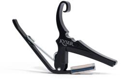 Kyser Capodastru - KYSER Chitara acustica KG6BA (529.210)