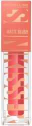 Maybelline Fard de obraz cu textura lichida Sunkisser Nr. 40 Roseburst, 4.7ml, Maybelline