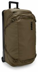 Thule Chasm Duffel roller TCWD232 - Deep Khaki Thule | Zelen | МЪЖЕ | ЕДИН РАЗМЕР
