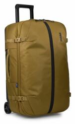 Thule Aion пътен куфар на колелца 95 l TAWD170 - нутрия Thule | Zhalt | МЪЖЕ | ЕДИН РАЗМЕР