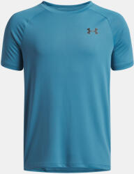 Under Armour UA Tech 2.0 SS Тениска за момчета Under Armour | Sin | Момчешки | 128/134