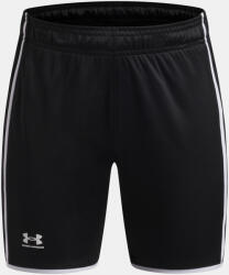 Under Armour Момчешки шорти Under Armour UA B Ch. Train Short Under Armour | Cheren | Момчешки | 128/134