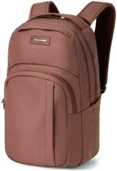 Dakine Раница Dakine Campus L 33L Marron Dakine | Cherven | ЖЕНИ | UNI
