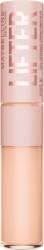 Maybelline Corector cu efect de serum Lifter Concealer Nr. 05, 11ml, Maybelline