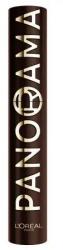 L'Oréal Mascara Panorama by Volume Million Lashes Brun Leather, 9.9ml, L'Oreal Paris