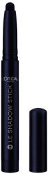 L'Oréal Fard de pleoape tip stick 300 Cosmic Bleu Le Shadow, 1.4g, L'Oreal Paris