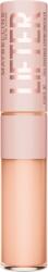 Maybelline Corector cu efect de serum Lifter Concealer Nr. 20, 11ml, Maybelline