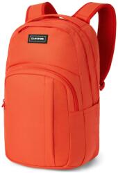 Dakine Раница Dakine Campus L 33L Flame Scarlet Dakine | Cherven | ЖЕНИ | UNI