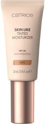 Catrice Fond de ten hidratant cu SPF30 042C Skin Like, 28ml, Catrice