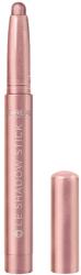 L'Oréal Fard de pleoape tip stick 120 Magnetic Mauve Le Shadow, 1.4g, L'Oreal Paris